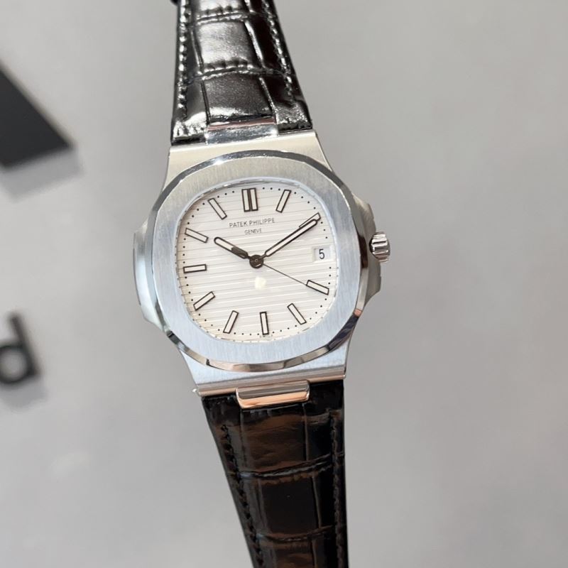 PATEK PHILIPPE Watches